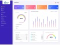international-vicidial-solutions-fully-customizable-themes-dialerking-small-2