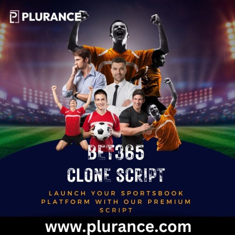 create-your-sports-betting-platform-with-our-bet365-clone-script-big-0