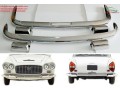 lancia-flaminia-touring-gt-and-convertible-1958-1967-bumpers-small-0