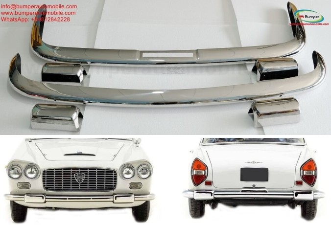 lancia-flaminia-touring-gt-and-convertible-1958-1967-bumpers-big-0