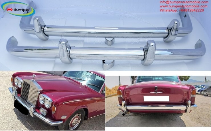 roll-royce-silver-shadow-1-bumpers-1965-1977-big-0