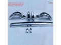 mercedes-190sl-roadster-w121-55-63-bumpers-small-2
