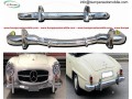 mercedes-190sl-roadster-w121-55-63-bumpers-small-0