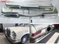 mercedes-w111-w112-coupe-convertible-1959-1968-bumper-small-0
