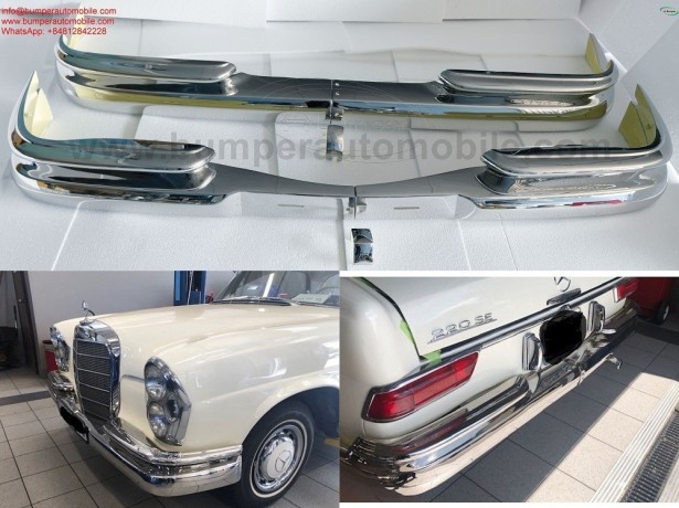 mercedes-w111-w112-coupe-convertible-1959-1968-bumper-big-0