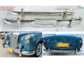 mercedes-ponton-w180-w128-1954-1957-bumpers-model-220a-220s-219-small-0