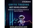 transform-your-trading-results-with-crypto-trading-bot-development-small-0