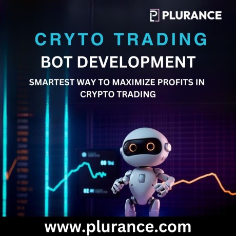 transform-your-trading-results-with-crypto-trading-bot-development-big-0