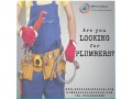 plumber-recruitment-services-from-india-small-0