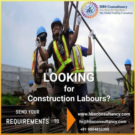 construction-worker-recruitment-services-big-0