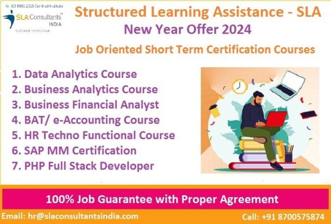 tally-training-in-delhi-100-job-job-free-sap-fico-certification-in-noida-best-gst-accounting-update-skills-in-24-for-best-gst-big-0