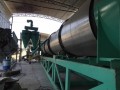leading-coal-dryer-machine-system-manufacturer-supplier-kerone-small-2