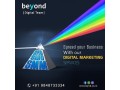 best-digital-marketing-company-in-hyderabad-small-0