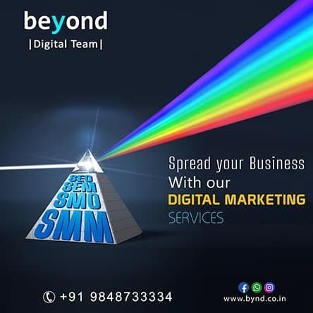 best-digital-marketing-company-in-hyderabad-big-0
