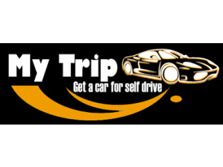 Self-Drive Car Rental in Bhopal - MyTrip Self Drive Car Bhopal