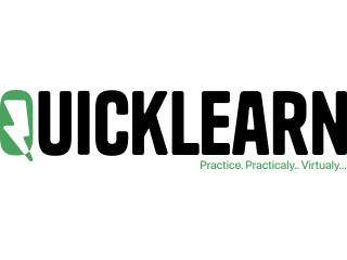 MERN Stack Training Online - Quicklearn