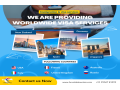 fast-reliable-visa-services-worldwide-small-0