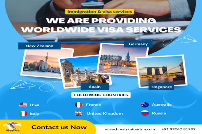 fast-reliable-visa-services-worldwide-big-0