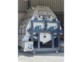 Contact Drying Steam Cylinders/Cans Manufacturer & Supplier - Kerone