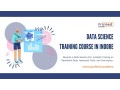 data-science-ds-training-course-in-indore-small-0