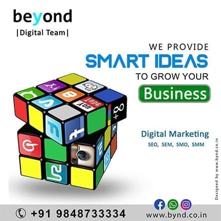 digital-marketing-company-in-hyderabad-big-0
