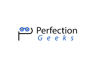 Mobile App Development Company - PerfectionGeeks Technologies