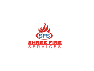 All types of Fire Extinguisher Spares Manufacturers - Shree Fire Services