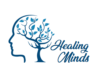 OCD Treatment in Indore - Dr. Apurva Tiwari