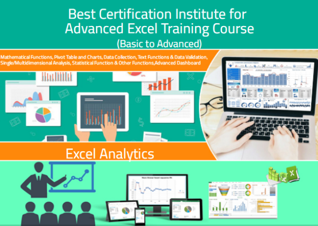 excel-certification-course-in-delhi-with-free-python-by-sla-consultants-institute-in-delhi-100-placement-holi-offer-2024-big-0