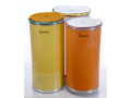 leading-spinning-cans-manufacturer-in-india-jumac-cans-small-1