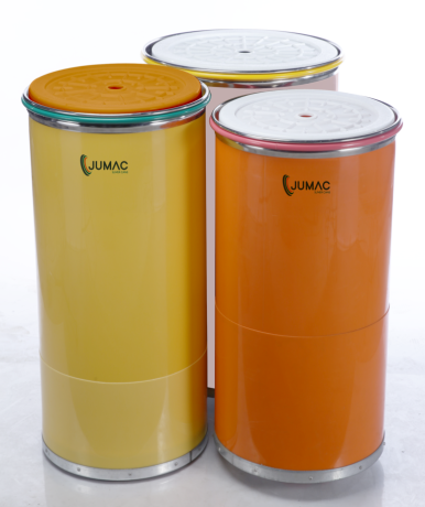 leading-spinning-cans-manufacturer-in-india-jumac-cans-big-1
