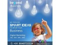 best-web-designing-company-in-hyderabad-small-0