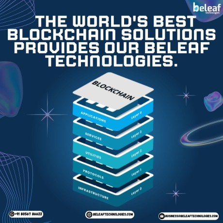 the-worlds-best-blockchain-solutions-provides-our-beleaf-technologies-big-0