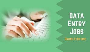 bpo-franchisee-available-call-7708244092-big-0