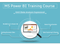 free-tutorial-power-bi-training-course-in-delhi-100-jobgrow-skill-in-24-sla-analytics-get-ibm-certification-small-0