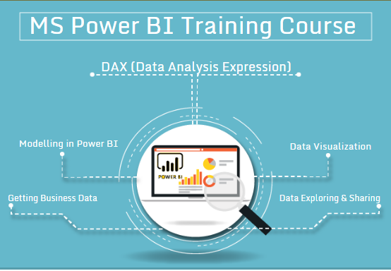 free-tutorial-power-bi-training-course-in-delhi-100-jobgrow-skill-in-24-sla-analytics-get-ibm-certification-big-0