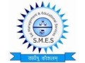 c-programing-training-in-ahmedabad-small-0