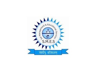 C programing training in ahmedabad