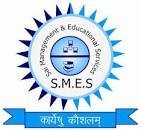 c-programing-training-in-ahmedabad-big-0