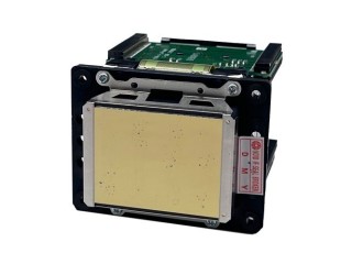 Epson L1440-U2 Printhead (MEGAH-PRINTING)