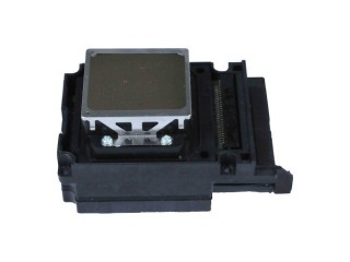 Epson TX-730-TX-800 Printhead (MEGAH-PRINTING)