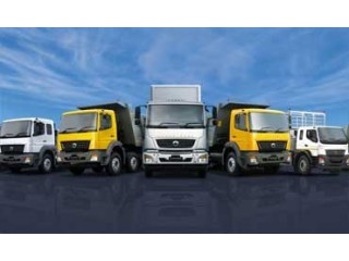 Gati Limited in Vejalpur | 7490852898 |