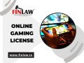 opting-for-an-online-gaming-license-is-imperative-for-legal-standing-and-fostering-trust-small-0