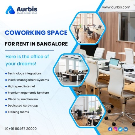 co-working-space-for-rent-in-bangalore-aurbis-big-0