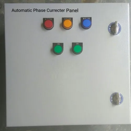 phase-sequence-corrector-panel-manufacturers-big-0