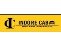 cab-service-in-indore-indore-cab-small-0