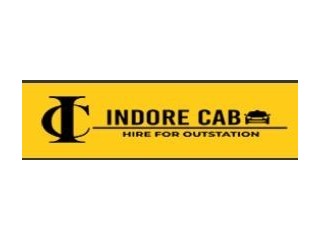 Cab Service in Indore Indore Cab