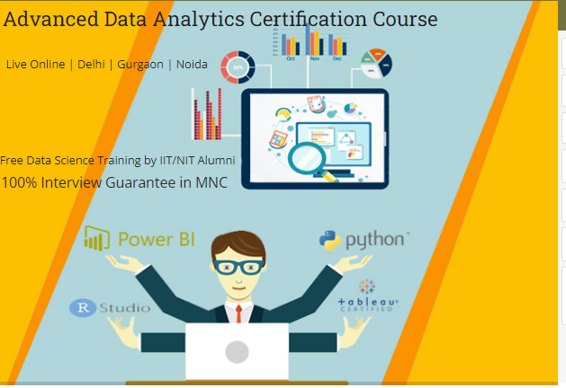 tcs-data-analyst-training-course-in-delhi-110001-100-job-in-mnc-microsoft-power-bi-certification-training-institute-in-gurgaon-big-0