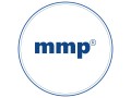 mmp-filtration-pvt-ltd-small-0