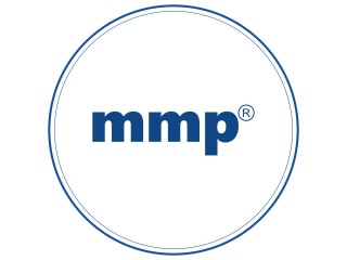 MMP Filtration Pvt. Ltd
